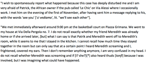 screen-shot-2016-09-30-at-4-25-20-pm