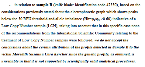 screen-shot-2016-09-30-at-9-46-50-am