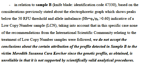 screen-shot-2016-09-30-at-9-46-50-am