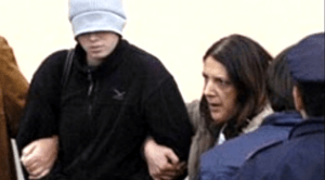 screen-shot-2016-10-01-at-12-33-31-am