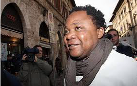 screen-shot-2016-10-01-at-12-40-25-am