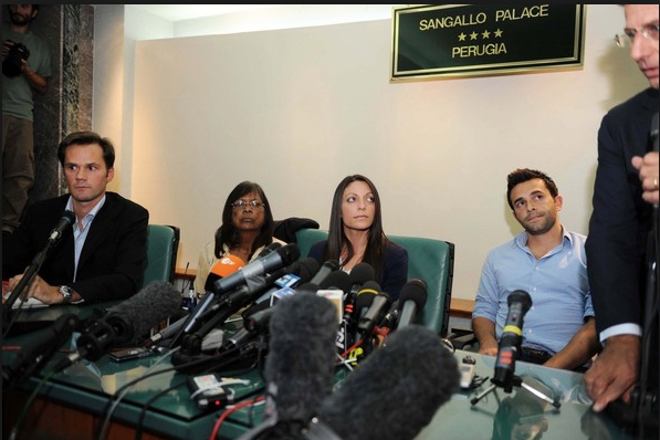 screen-shot-2016-10-03-at-9-16-28-am