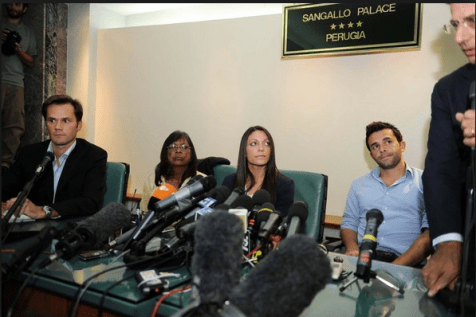 screen-shot-2016-10-03-at-9-16-28-am