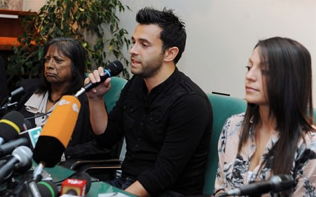 screen-shot-2016-10-03-at-9-17-08-am