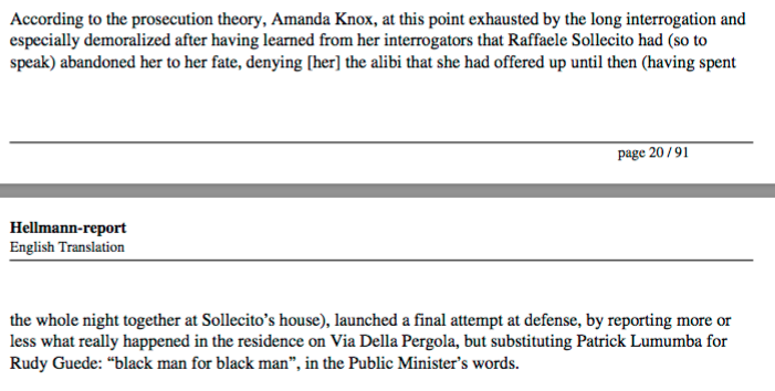 screen-shot-2016-10-05-at-7-56-59-pm