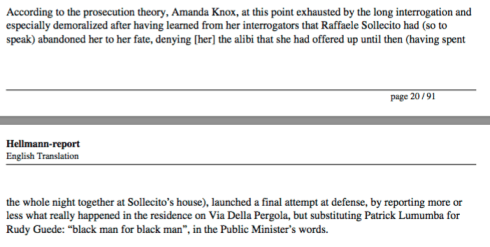 screen-shot-2016-10-05-at-7-56-59-pm