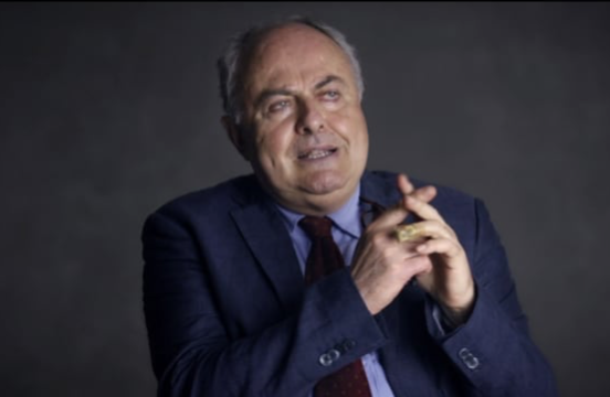 screen-shot-2016-10-05-at-8-01-32-pm