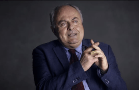 screen-shot-2016-10-05-at-8-01-32-pm