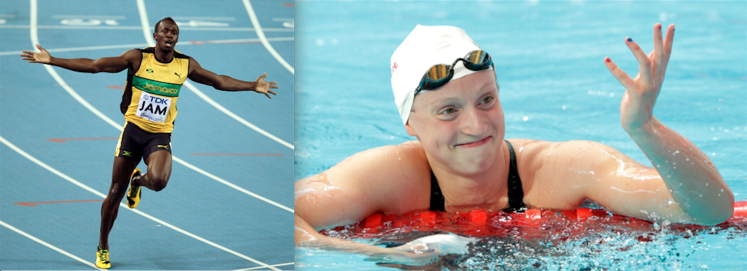 screen-shot-2016-10-16-at-1-54-57-pm