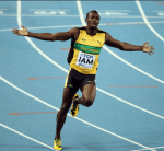 screen-shot-2016-10-16-at-9-45-05-am