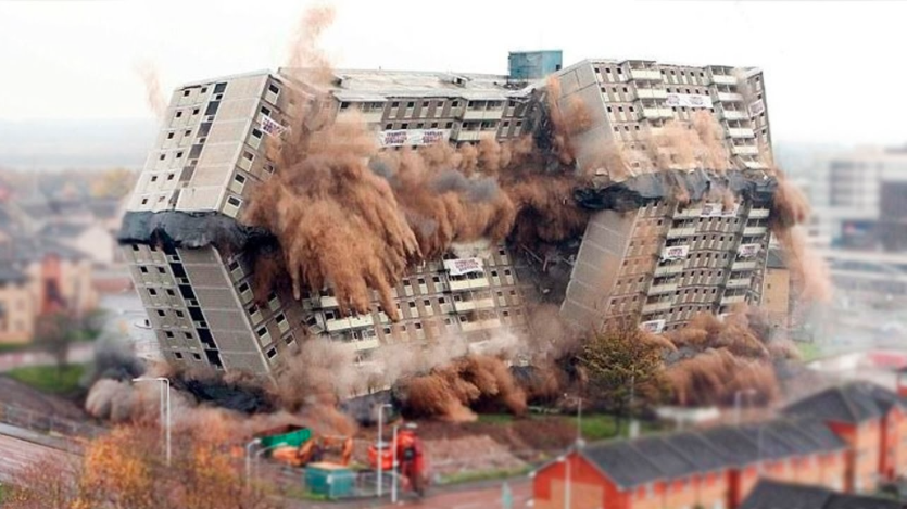 screen-shot-2016-10-17-at-10-21-17-am