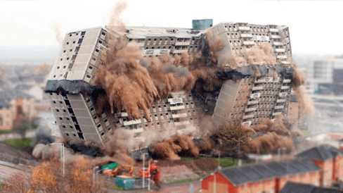 screen-shot-2016-10-17-at-10-21-17-am