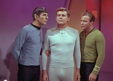 screen-shot-2016-10-19-at-1-25-28-pm