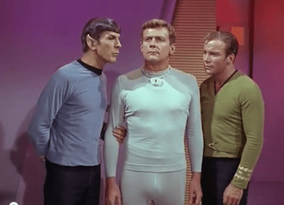 screen-shot-2016-10-19-at-1-25-28-pm