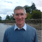 screen-shot-2016-10-20-at-2-54-33-pm