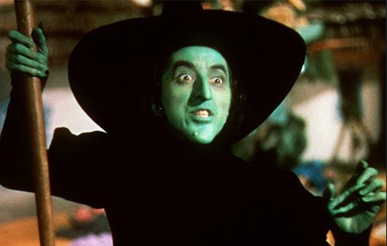 screen-shot-2016-10-21-at-11-03-55-pm