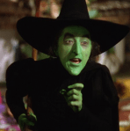 screen-shot-2016-10-22-at-9-16-57-am