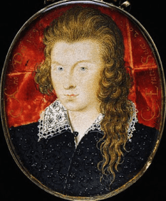 screen-shot-2016-10-25-at-7-51-26-pm