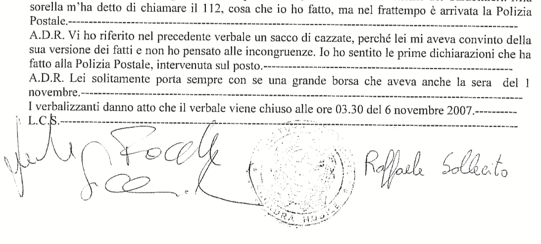 screen-shot-2016-11-08-at-12-45-11-am