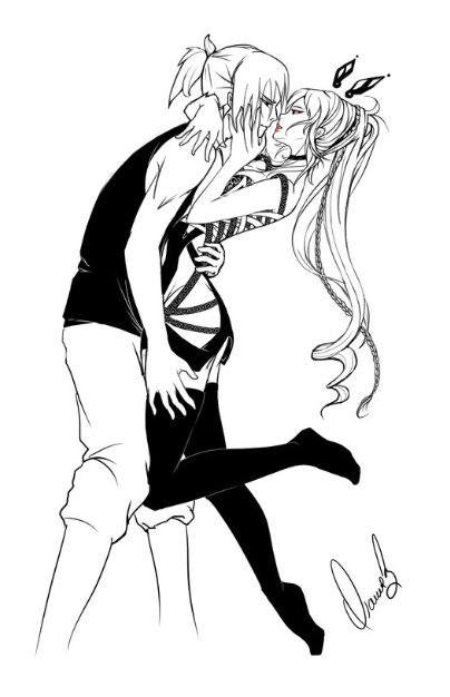 screen-shot-2016-11-10-at-5-40-07-pm