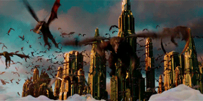 screen-shot-2016-11-11-at-10-10-15-am