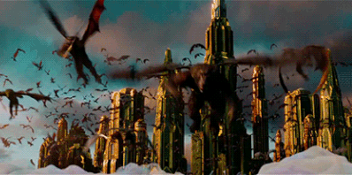 screen-shot-2016-11-11-at-10-10-15-am