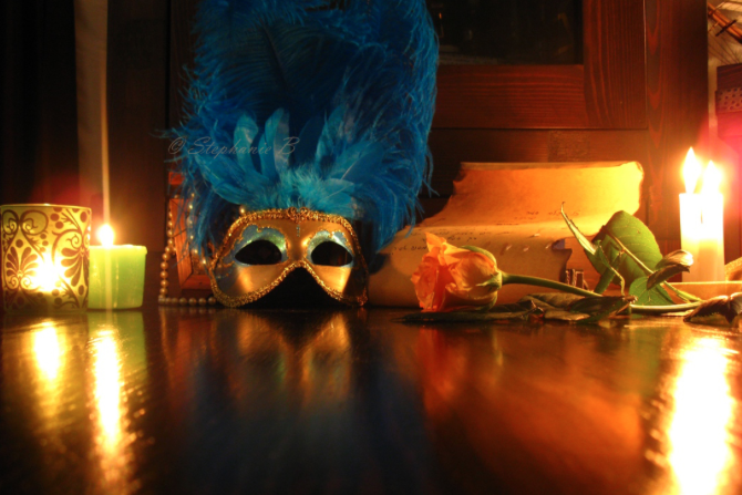 screen-shot-2016-11-11-at-12-04-01-pm