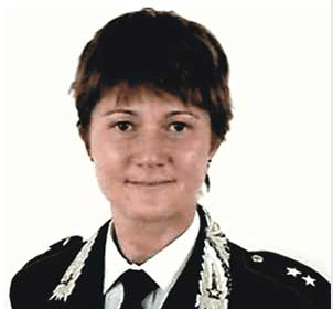 screen-shot-2016-11-14-at-11-08-37-am