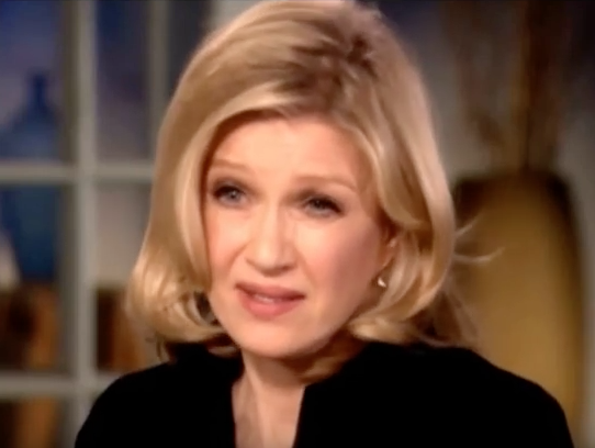 screen-shot-2016-11-14-at-9-04-10-am