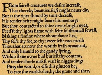 screen-shot-2016-11-15-at-10-08-57-am