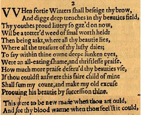 screen-shot-2016-11-15-at-10-12-31-am