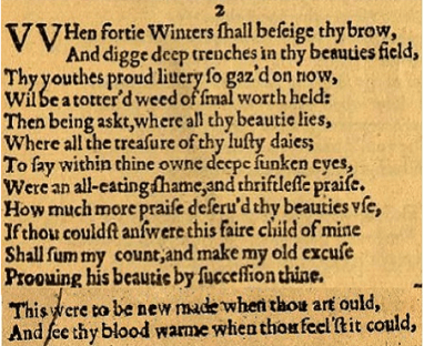 screen-shot-2016-11-15-at-10-12-31-am