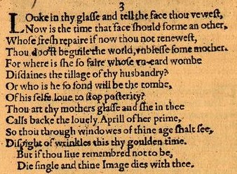 screen-shot-2016-11-15-at-10-13-33-am