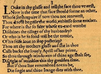 screen-shot-2016-11-15-at-10-13-33-am