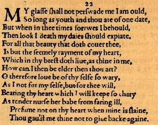 screen-shot-2016-11-15-at-10-16-30-am