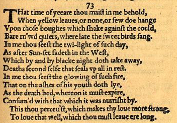 screen-shot-2016-11-15-at-10-17-44-am