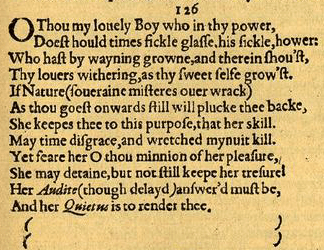 screen-shot-2016-11-15-at-10-20-21-am