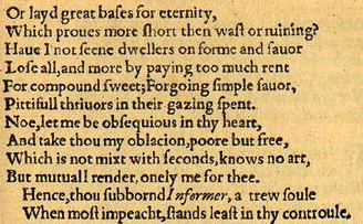 screen-shot-2016-11-15-at-10-27-07-am