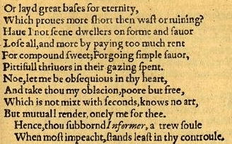 screen-shot-2016-11-15-at-10-27-07-am