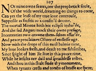 screen-shot-2016-11-15-at-10-30-02-am