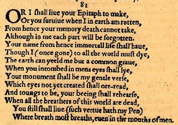 screen-shot-2016-11-15-at-10-31-00-am