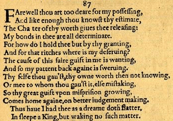 screen-shot-2016-11-15-at-11-02-12-am