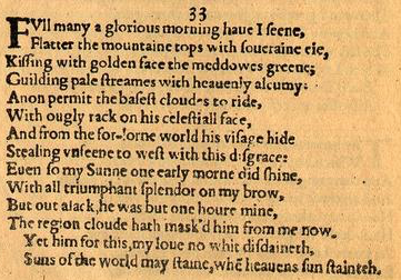 screen-shot-2016-11-16-at-1-05-17-pm