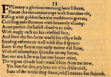 screen-shot-2016-11-16-at-1-05-17-pm