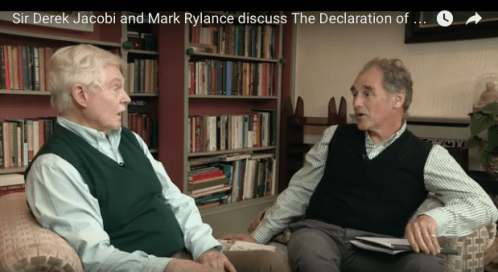 screen-shot-2016-11-17-at-1-55-10-pm