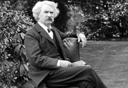 screen-shot-2016-11-17-at-5-43-05-pm