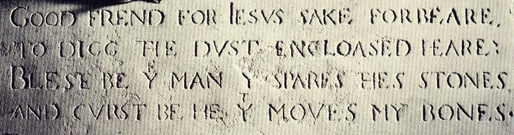 screen-shot-2016-11-17-at-5-54-39-pm