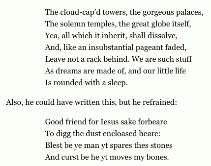 screen-shot-2016-11-17-at-5-58-35-pm