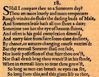 screen-shot-2016-11-18-at-10-16-16-pm