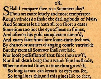 screen-shot-2016-11-18-at-10-16-16-pm